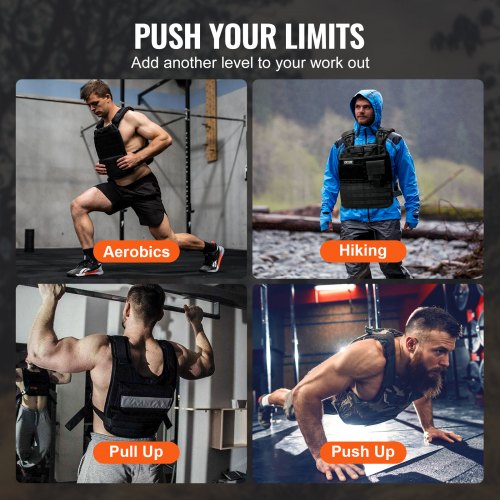 us%2FHJGKPZPHJGPB5HHIZ001V0%2Fgoods img v2%2Fweight vest plate f4.jpg