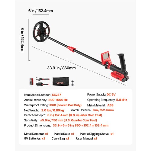us%2FDPJSTCQ6INCHV1VUS001V9%2Fgoods img v2%2Fmetal detector f6.jpg