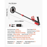 us%2FDPJSTCQ6INCHV1VUS001V9%2Fgoods img v2%2Fmetal detector f6