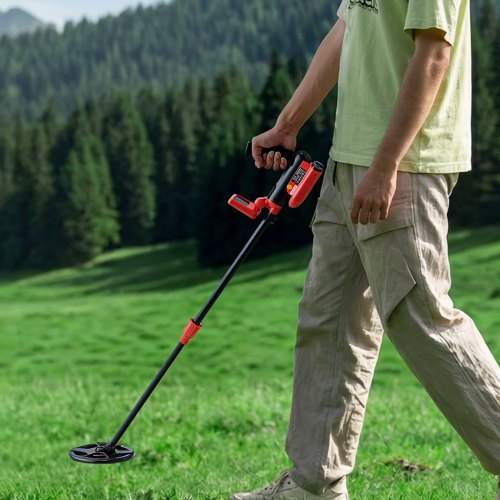 us%2FDPJSTCQ6INCHV1VUS001V9%2Fgoods img v2%2Fmetal detector m100 1.12.jpg