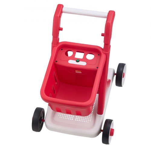 us%2FJZWZHDSTSGWCGSTOA001V9%2Fgoods img v2%2Fshopping cart m100 9.jpg