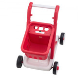 us%2FJZWZHDSTSGWCGSTOA001V9%2Fgoods img v2%2Fshopping cart m100 9