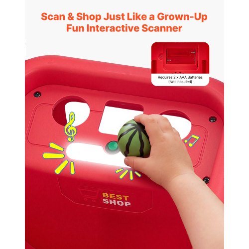 us%2FJZWZHDSTSGWCGSTOA001V9%2Fgoods img v2%2Fshopping cart f2.jpg