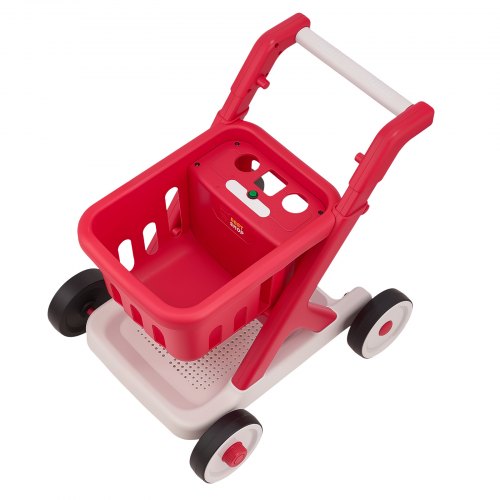 us%2FJZWZHDSTSGWCGSTOA001V9%2Fgoods img v2%2Fshopping cart m100 10.jpg