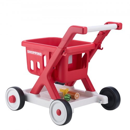 us%2FJZWZHDSTSGWCGSTOA001V9%2Fgoods img v2%2Fshopping cart m100 11.jpg