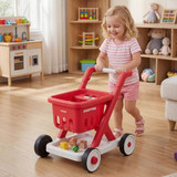 us%2FJZWZHDSTSGWCGSTOA001V9%2Fgoods img v2%2Fshopping cart m100 1.12