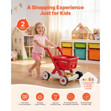us%2FJZWZHDSTSGWCGSTOA001V9%2Fgoods img v2%2Fshopping cart f1