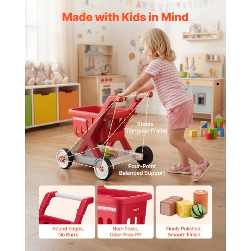 us%2FJZWZHDSTSGWCGSTOA001V9%2Fgoods img v2%2Fshopping cart f4.jpg