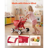 us%2FJZWZHDSTSGWCGSTOA001V9%2Fgoods img v2%2Fshopping cart f4