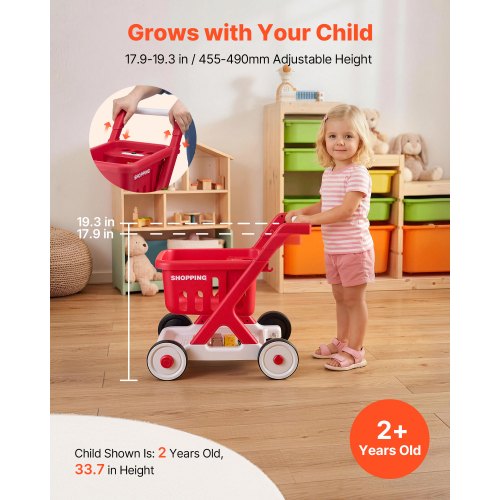 us%2FJZWZHDSTSGWCGSTOA001V9%2Fgoods img v2%2Fshopping cart f5.jpg