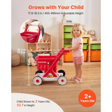 us%2FJZWZHDSTSGWCGSTOA001V9%2Fgoods img v2%2Fshopping cart f5