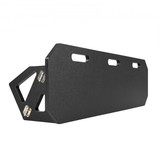 us%2FZQHDBHDPEL40FASLS001V0%2Fgoods img v2%2Fsoccer rebounder board m100 9