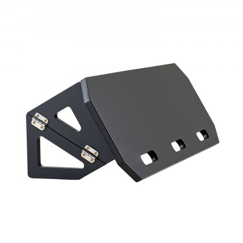 us%2FZQHDBHDPEL40FASLS001V0%2Fgoods img v2%2Fsoccer rebounder board m100 10.jpg