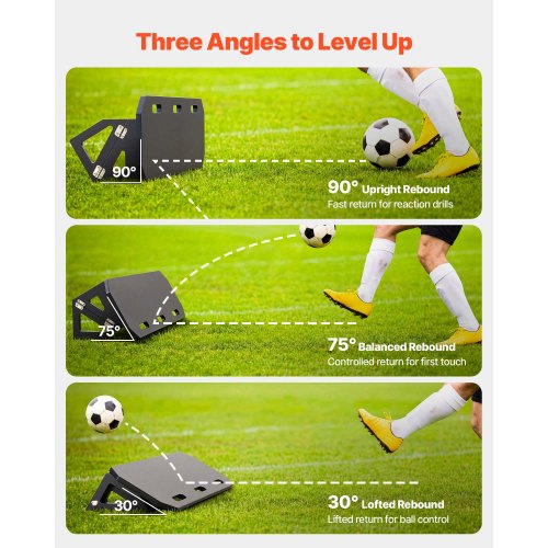 us%2FZQHDBHDPEL40FASLS001V0%2Fgoods img v2%2Fsoccer rebounder board f2.jpg