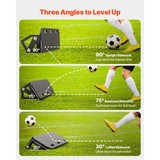 us%2FZQHDBHDPEL40FASLS001V0%2Fgoods img v2%2Fsoccer rebounder board f2