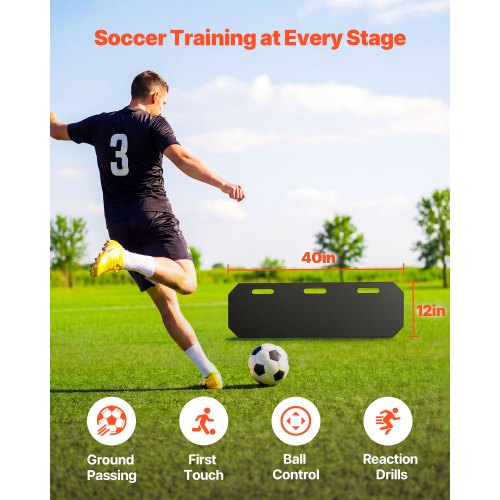 us%2FZQHDBHDPEL40FASLS001V0%2Fgoods img v2%2Fsoccer rebounder board f1.jpg