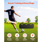us%2FZQHDBHDPEL40FASLS001V0%2Fgoods img v2%2Fsoccer rebounder board f1