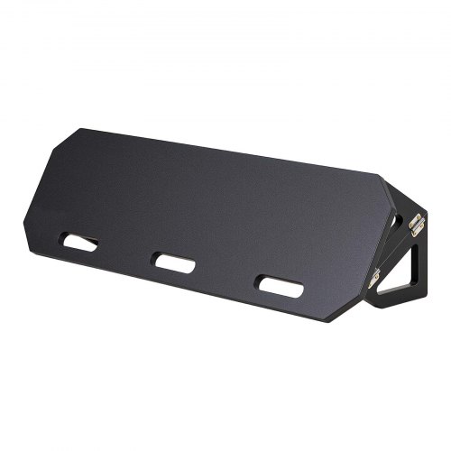 us%2FZQHDBHDPEL40FASLS001V0%2Fgoods img v2%2Fsoccer rebounder board m100 11.jpg