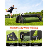 us%2FZQHDBHDPEL40FASLS001V0%2Fgoods img v2%2Fsoccer rebounder board f3