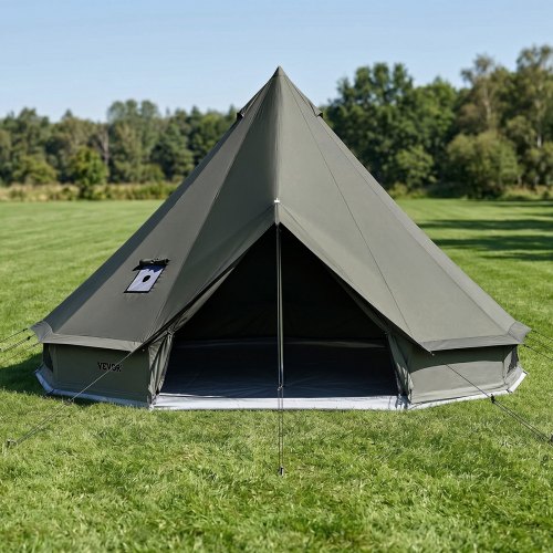 us%2FKJZPSLS98FT58FX5X001V0%2Fgoods img v2%2Fbell tent m100 1.12.jpg