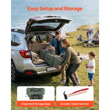 us%2FKJZPSLS98FT58FX5X001V0%2Fgoods img v2%2Fbell tent f5
