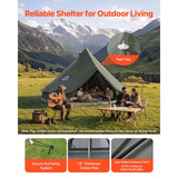 us%2FKJZPSLS98FT58FX5X001V0%2Fgoods img v2%2Fbell tent f3