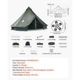 us%2FKJZPSLS98FT58FX5X001V0%2Fgoods img v2%2Fbell tent f6