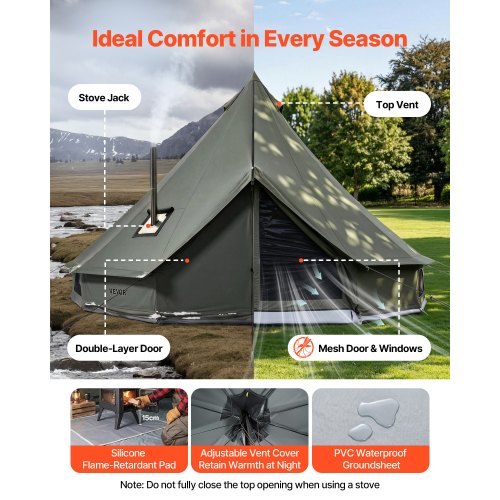 us%2FKJZPSLS98FT58FX5X001V0%2Fgoods img v2%2Fbell tent f4.jpg