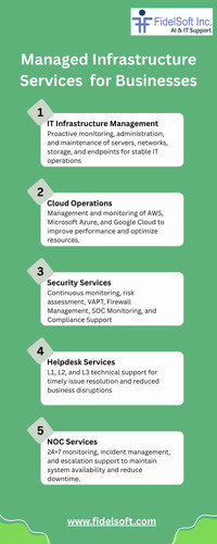 Infographics (2).jpg