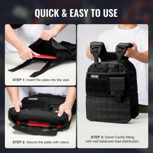us%2FHJGKPZPHJGPB1TP0L001V0%2Fgoods img v3%2Fweight vest plate f5.jpg