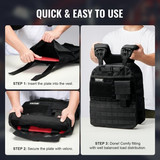 us%2FHJGKPZPHJGPB1TP0L001V0%2Fgoods img v3%2Fweight vest plate f5