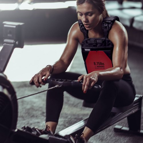 us%2FHJGKPZPHJGPB1TP0L001V0%2Fgoods img v3%2F%25E5%25A4%2587%25E7%2594%25A8 weight vest plate m100 1.jpg