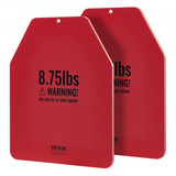 us%2FHJGKPZPHJGPB1TP0L001V0%2Fgoods img v3%2Fweight vest plate m100 10