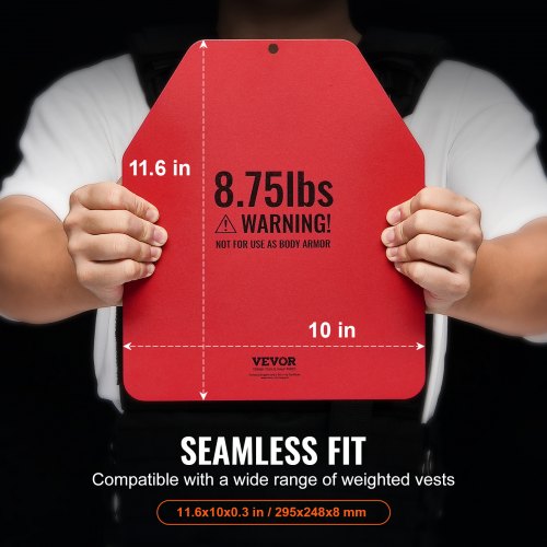 us%2FHJGKPZPHJGPB1TP0L001V0%2Fgoods img v3%2Fweight vest plate f2.jpg