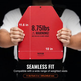 us%2FHJGKPZPHJGPB1TP0L001V0%2Fgoods img v3%2Fweight vest plate f2