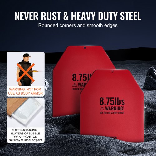 us%2FHJGKPZPHJGPB1TP0L001V0%2Fgoods img v3%2Fweight vest plate f3.jpg