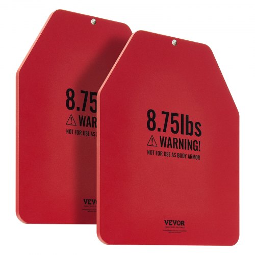 us%2FHJGKPZPHJGPB1TP0L001V0%2Fgoods img v3%2Fweight vest plate m100 11.jpg