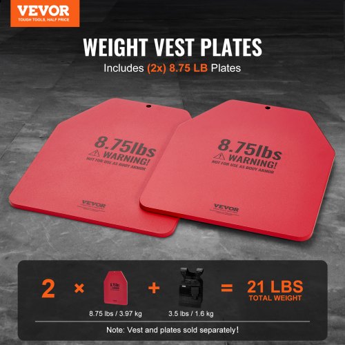 us%2FHJGKPZPHJGPB1TP0L001V0%2Fgoods img v3%2Fweight vest plate f1.jpg