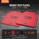 us%2FHJGKPZPHJGPB1TP0L001V0%2Fgoods img v3%2Fweight vest plate f1