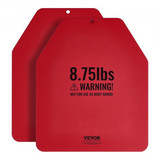 us%2FHJGKPZPHJGPB1TP0L001V0%2Fgoods img v3%2Fweight vest plate m100 9