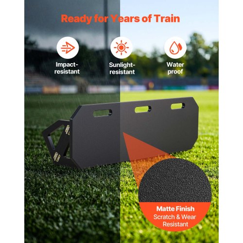 us%2FZQHDBHDPEL40FASLS001V0%2Fgoods img v2%2Fsoccer rebounder board f4.jpg