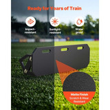 us%2FZQHDBHDPEL40FASLS001V0%2Fgoods img v2%2Fsoccer rebounder board f4