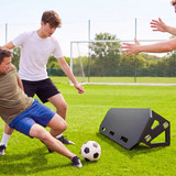 us%2FZQHDBHDPEL40FASLS001V0%2Fgoods img v2%2Fsoccer rebounder board m100 1.12