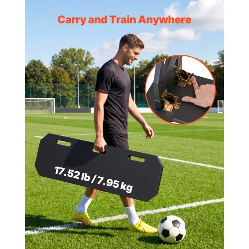 us%2FZQHDBHDPEL40FASLS001V0%2Fgoods img v2%2Fsoccer rebounder board f5.jpg