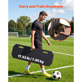 us%2FZQHDBHDPEL40FASLS001V0%2Fgoods img v2%2Fsoccer rebounder board f5