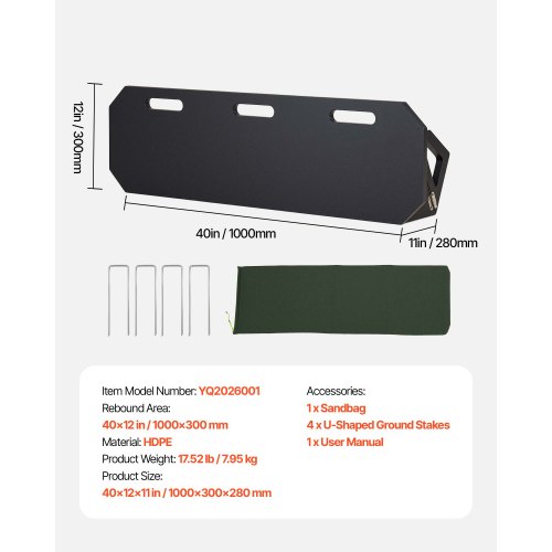 us%2FZQHDBHDPEL40FASLS001V0%2Fgoods img v2%2Fsoccer rebounder board f6.jpg
