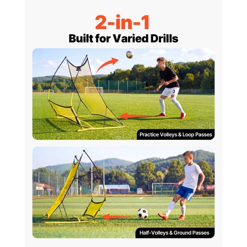 us%2FZQHDWTZDZBXGPZBUH001V0%2Fgoods img v2%2Fsoccer rebounder net f2.jpg