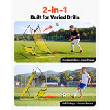 us%2FZQHDWTZDZBXGPZBUH001V0%2Fgoods img v2%2Fsoccer rebounder net f2