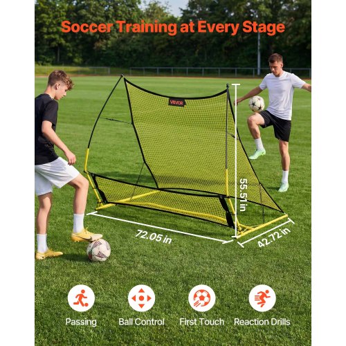 us%2FZQHDWTZDZBXGPZBUH001V0%2Fgoods img v2%2Fsoccer rebounder net f1.jpg