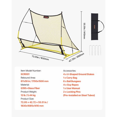 us%2FZQHDWTZDZBXGPZBUH001V0%2Fgoods img v2%2Fsoccer rebounder net f6.jpg